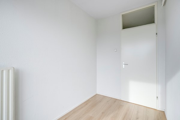 Medium property photo - Rubicondreef 190, 3561 JG Utrecht